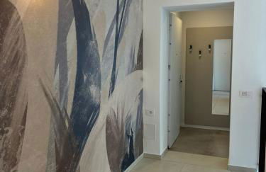 Matilde Apartments Caorle - Foto 4