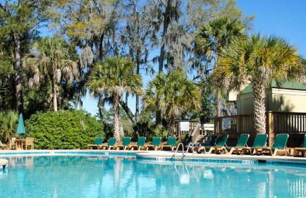 335 Palmetto Walk - Locke Nest III - Foto 18