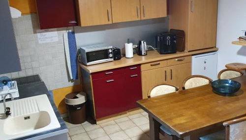 La Clé des Champs - Foto 5