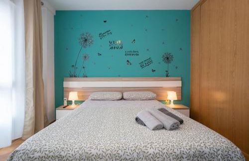 Apartamento Portillo - Photo 9