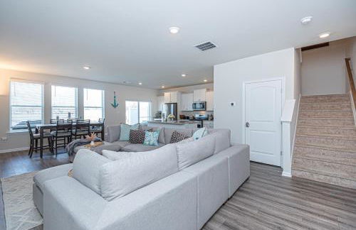 Endless Summer Rental - Foto 15