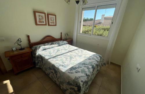 Villa Ca Bonet (Duende) - Foto 7