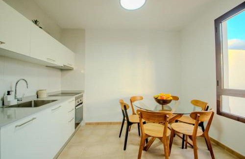 Tania Luxury Home - Foto 16