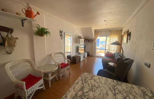 Holyday beach campoamor - Foto 30