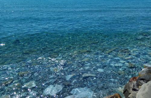 Zea Waves apartments - Foto 62