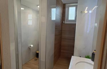 Tinos Summer Vibes Studios 1 - Foto 27