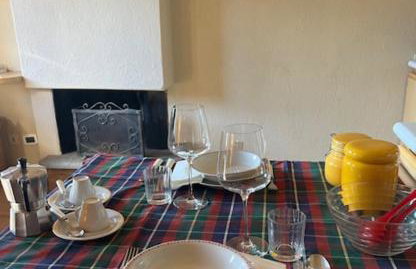 Ninette, intimità e natura - Foto 12