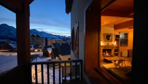 Chalet Aster - Foto 5