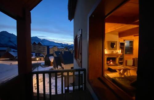 Chalet Aster - Foto 5