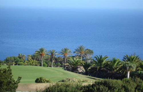 Casa La Sabina - Luxury Villa On The Balcony of The Atlantic - Minimum Period 7 Days - Foto 1