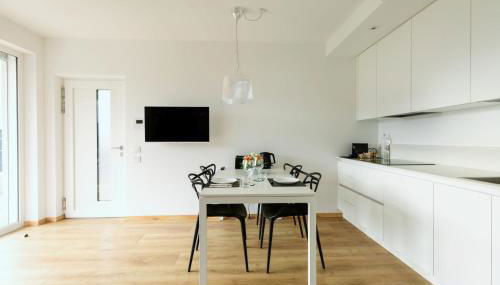 Mine House Hill- 2 PRIVAT PARKING! - Foto 5