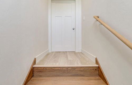 Home 21 Mi to Glacier Natl Park Boat, Fish, Hike - Foto 22