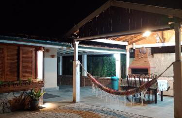 Chácara Arco-Íris - Foto 17