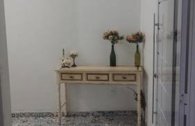 Ametista Apartment - Foto 12