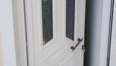 Villa Duarte - Foto 3