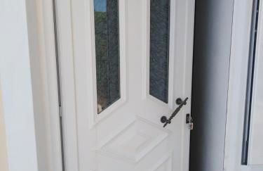 Villa Duarte - Foto 3