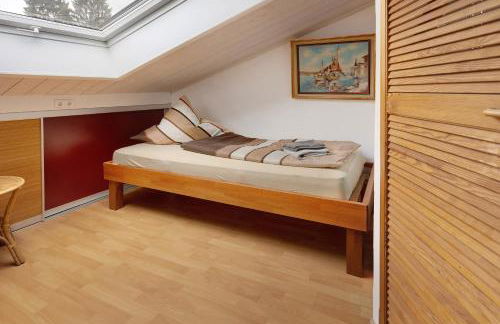 Haus Schwanenweg - Foto 12