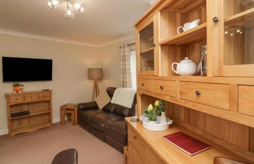 Betty's Mews - Foto 14