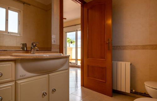 Casa Julia - Foto 38