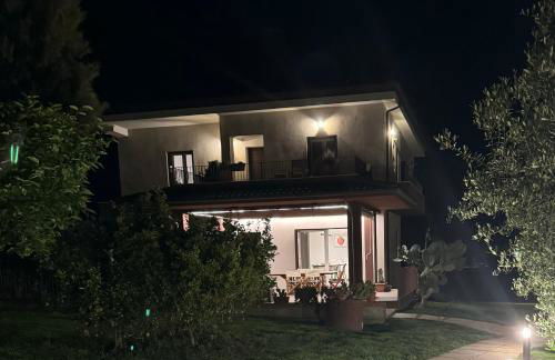 La casa delle fragole - Foto 7