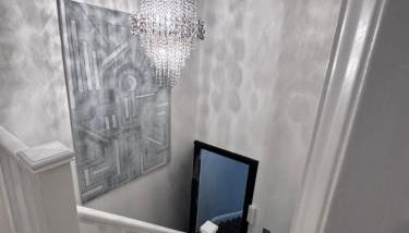 Regency Haven - Foto 5