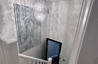 Regency Haven - Foto 5