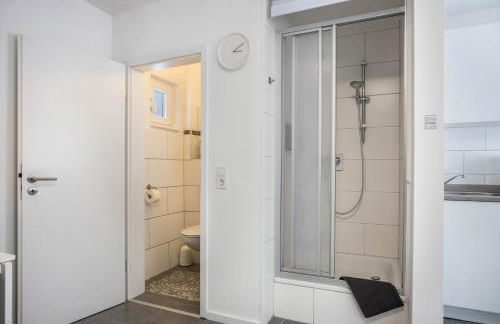 Ferienwohnung Heide 2 - Foto 17