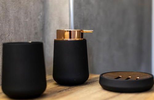 Casa di Ale - Foto 32