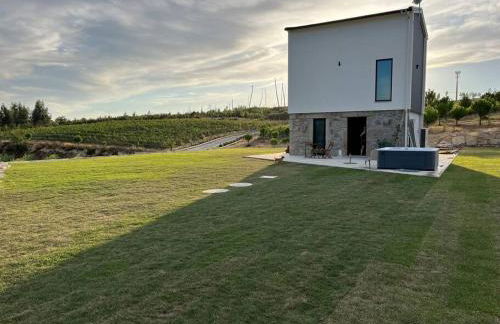 Quinta do Carregal - Foto 17