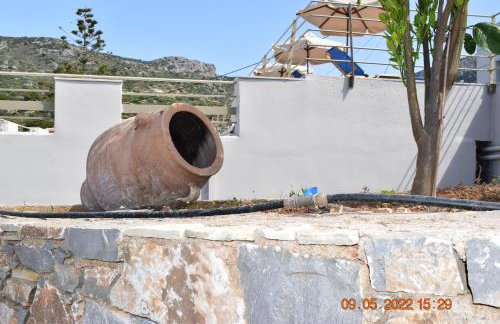 Istron MiraBella Villas - Foto 48