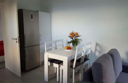 Barrocas do Mar - Photo 69