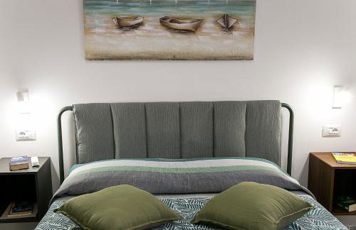 Casa Sollai - Foto 21