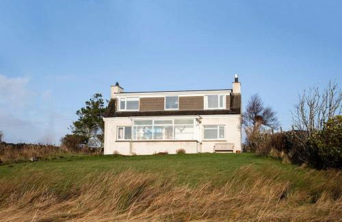 Pet Friendly 3BR Scenic Family Haven with Fibre WiFi - Foto 26