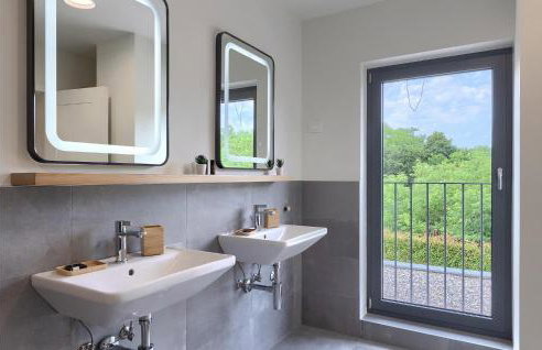 Villa Fritula - Foto 50