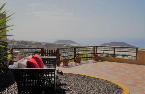 Casa Lagarto - Foto 25