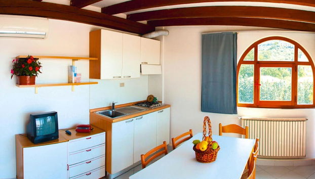 Apartment in Pietra Ligure - Foto 2, Cocina privada