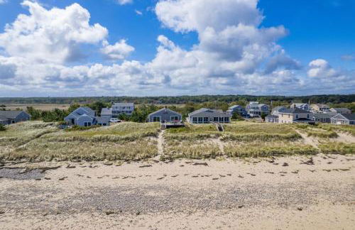 215 Phillips Road Sagamore Beach - Cape Cod - Foto 38