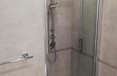 Fascino del Cilento - Photo 14