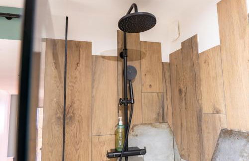 La Forge - Clim - Jacuzzi - Hyper Centre - Foto 22