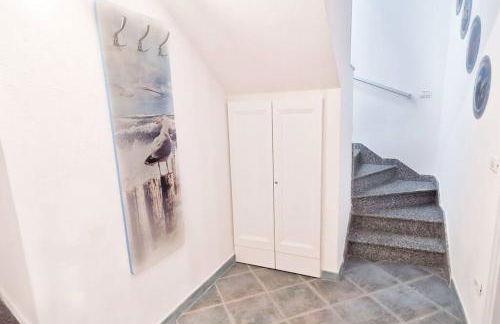 Villetta Il Faro sul Mare - Photo 48