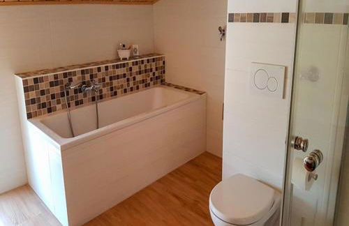 Ferienwohnung Ruf - Foto 10