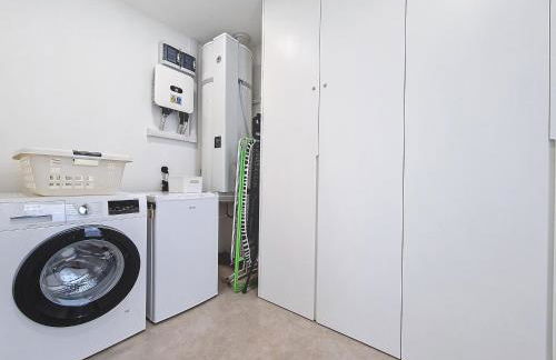 Villas Alejandra - 8309 - Foto 28