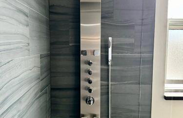 The Cove at Port Orford - 5 Ocean Front Suites - Foto 34