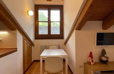 Nest in Alagna - Foto 7