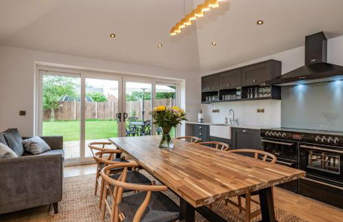 Clematis Cottage - Foto 5