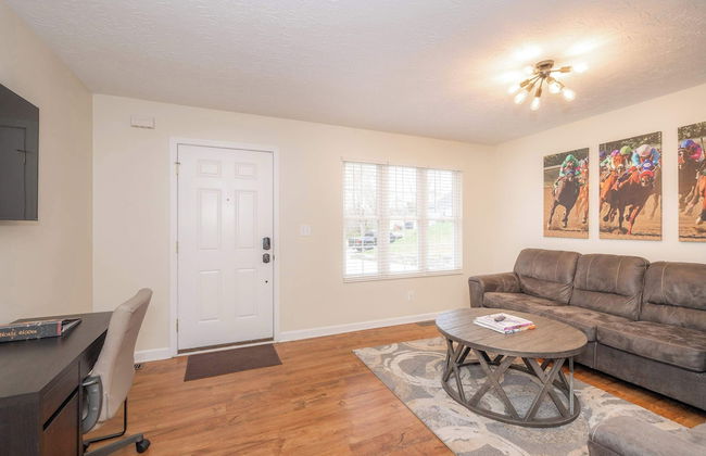 Horse Haven - Foto 35