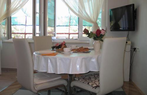 Apartment Kovacic Jurlina - Foto 9