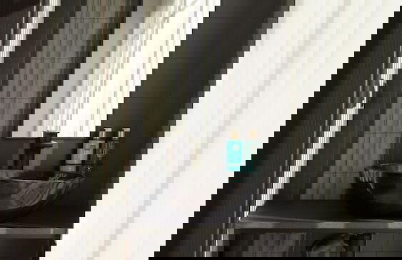 Pleiades Urban Stay by Semavi - Foto 41