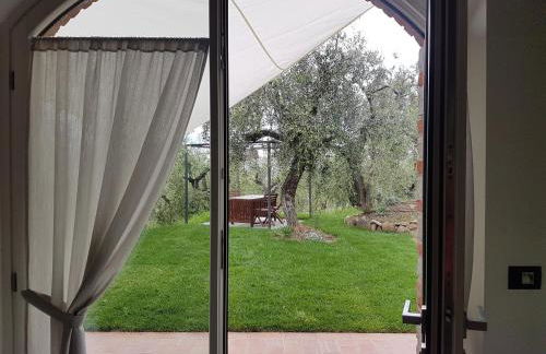 Il Fienile de La Cavallina - Foto 40