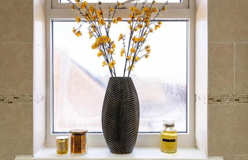 Walters Ash Hideaway Flat - Pass the Keys - Foto 19